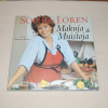 Sophia Loren Makuja & Muistoja